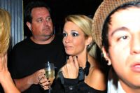 2011�Ĵ�����ī��������չSexpo�����ɶ�ͼƬ30