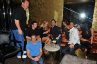 2011�Ĵ�����ī��������չSexpo�����ɶ�ͼƬ32