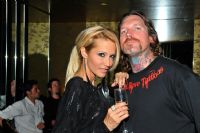 2011�Ĵ�����ī��������չSexpo�����ɶ�ͼƬ36