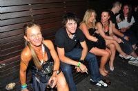 2011�Ĵ�����ī��������չSexpo�����ɶ�ͼƬ38