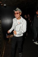 2011�Ĵ�����ī��������չSexpo�����ɶ�ͼƬ41