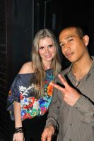 2011�Ĵ�����ī��������չSexpo�����ɶ�ͼƬ40