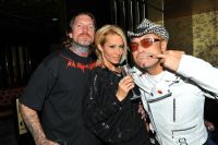 2011�Ĵ�����ī��������չSexpo�����ɶ�ͼƬ43