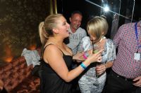 2011�Ĵ�����ī��������չSexpo�����ɶ�ͼƬ44