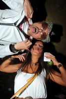 2011�Ĵ�����ī��������չSexpo�����ɶ�ͼƬ45