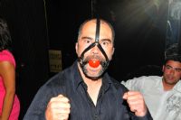 2011�Ĵ�����ī��������չSexpo�����ɶ�ͼƬ47