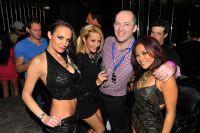 2011�Ĵ�����ī��������չSexpo�����ɶ�ͼƬ53