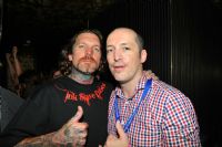 2011�Ĵ�����ī��������չSexpo�����ɶ�ͼƬ54