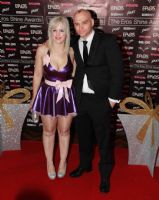 2011�Ĵ�����ī��������չSexpo�佱����ͼƬ18