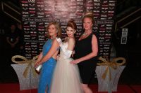 2011�Ĵ�����ī��������չSexpo�佱����ͼƬ20