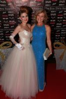 2011�Ĵ�����ī��������չSexpo�佱����ͼƬ21