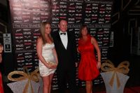 2011�Ĵ�����ī��������չSexpo�佱����ͼƬ25