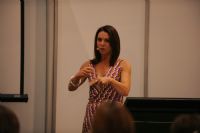 2011�Ĵ�����ī��������չsexpo�ֳ�����ͼƬ18