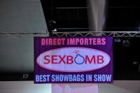 2011�Ĵ�����ī��������չsexpo�ֳ�����ͼƬ22