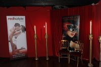 2011�Ĵ�����ī��������չsexpo�ֳ�����ͼƬ21