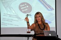 2011�Ĵ�����ī��������չsexpo�ֳ�����ͼƬ24