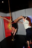 2011�Ĵ�����ī��������չsexpo�ֳ�����ͼƬ23