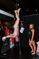 2011�Ĵ�����ī��������չsexpo�ֳ�����ͼƬ26