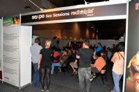 2011�Ĵ�����ī��������չsexpo�ֳ�����ͼƬ25
