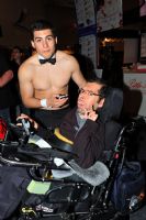 2011�Ĵ�����ī��������չsexpo�ֳ�����ͼƬ27