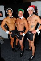 2011�Ĵ�����ī��������չsexpo�ֳ�����ͼƬ28