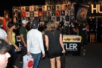 2011�Ĵ�����ī��������չsexpo�ֳ�����ͼƬ30