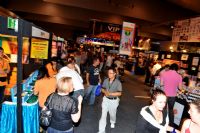 2011�Ĵ�����ī��������չsexpo�ֳ�����ͼƬ31