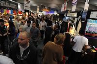 2011�Ĵ�����ī��������չsexpo�ֳ�����ͼƬ33