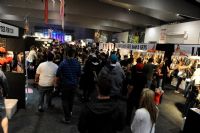 2011�Ĵ�����ī��������չsexpo�ֳ�����ͼƬ35