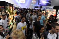 2011�Ĵ�����ī��������չsexpo�ֳ�����ͼƬ34