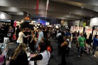 2011�Ĵ�����ī��������չsexpo�ֳ�����ͼƬ36