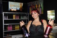2011�Ĵ�����ī��������չsexpo�ֳ�����ͼƬ38