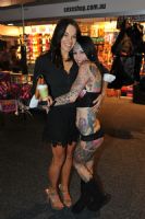 2011�Ĵ�����ī��������չ�Ը�����ɶ����罦ͼƬ18