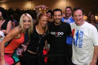 2011�Ĵ�����ī��������չ�Ը�����ɶ����罦ͼƬ25