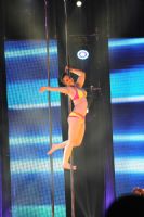 2011�Ĵ�����ī��������չ�Ը�����ɶ����罦ͼƬ30