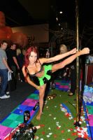 2011�Ĵ�����ī��������չ�Ը�����ɶ����罦ͼƬ39