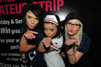 2011�Ĵ�����ī��������չ�Ը�����ɶ����罦ͼƬ41