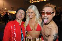 2011�Ĵ�����ī��������չ�Ը�����ɶ����罦ͼƬ42