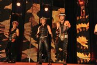 2011�Ĵ�����ī��������չ�Ը�����ɶ����罦ͼƬ43