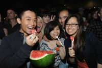 2011�Ĵ�����ī��������չ�Ը�����ɶ����罦ͼƬ45