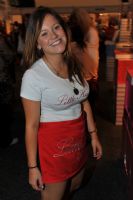 2011�Ĵ�����ī��������չSexpoƵ�ִ��Ƴ���ͼƬ22