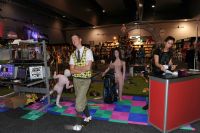 2011�Ĵ�����ī��������չSexpoƵ�ִ��Ƴ���ͼƬ24