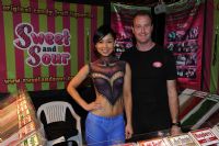 2011�Ĵ�����ī��������չSexpoƵ�ִ��Ƴ���ͼƬ26