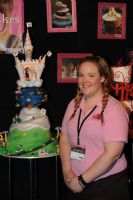 2011�Ĵ�����ī��������չSexpoƵ�ִ��Ƴ���ͼƬ29