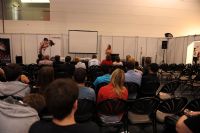 2011�Ĵ�����ī��������չSexpoƵ�ִ��Ƴ���ͼƬ28