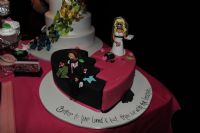 2011�Ĵ�����ī��������չSexpoƵ�ִ��Ƴ���ͼƬ30