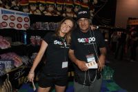 2011�Ĵ�����ī��������չSexpoƵ�ִ��Ƴ���ͼƬ31