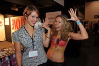 2011�Ĵ�����ī��������չSexpoƵ�ִ��Ƴ���ͼƬ35