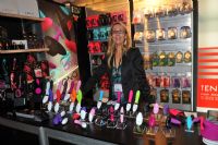 2011�Ĵ�����ī��������չSexpoƵ�ִ��Ƴ���ͼƬ37