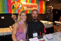 2011�Ĵ�����ī��������չSexpoƵ�ִ��Ƴ���ͼƬ36